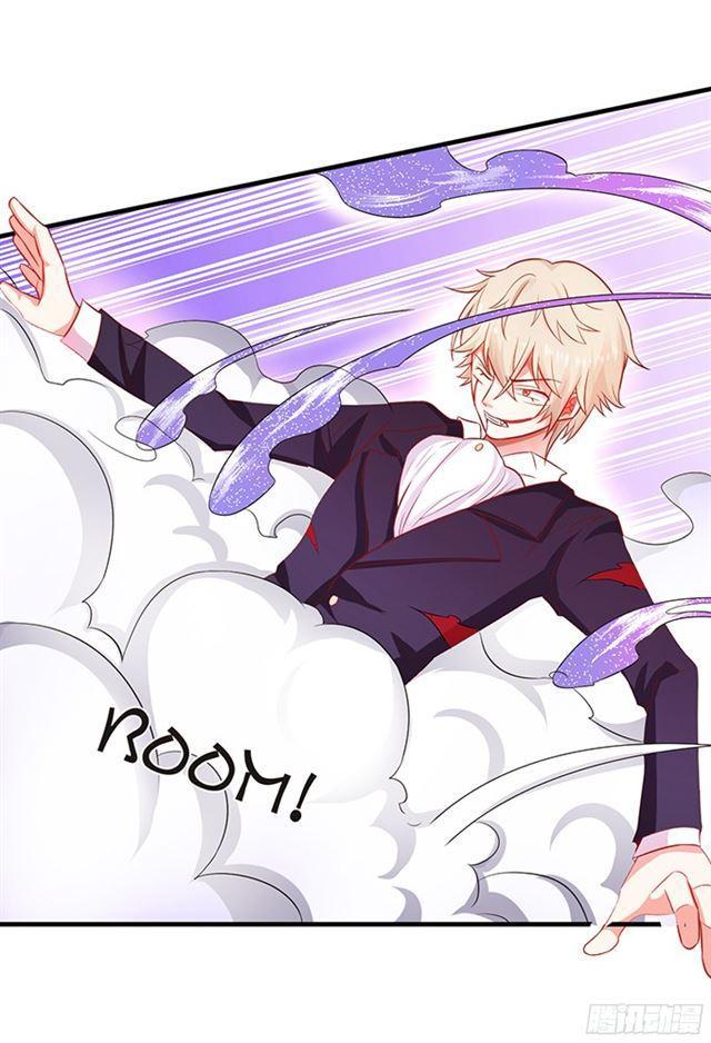 不如我们合作吧？(1/2)-第93话