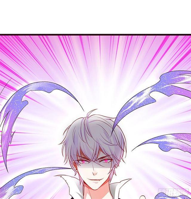 不如我们合作吧？(1/2)-第93话