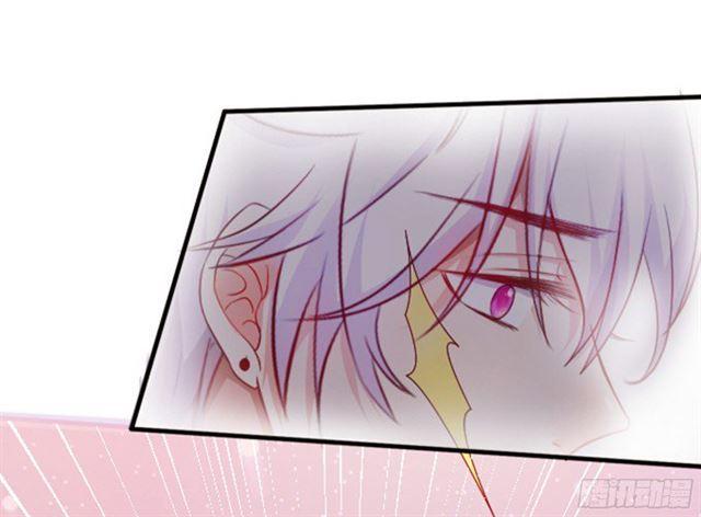 从未见过少主对哪个人这么上心。(1/2)-第95话