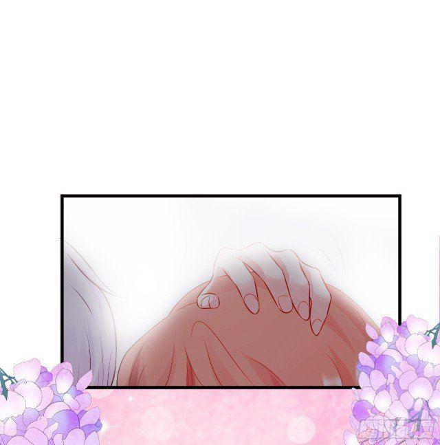 想要在夕阳下吻你~(1/2)-第97话