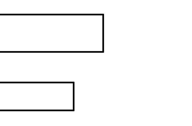 想要在夕阳下吻你~(1/2)-第97话