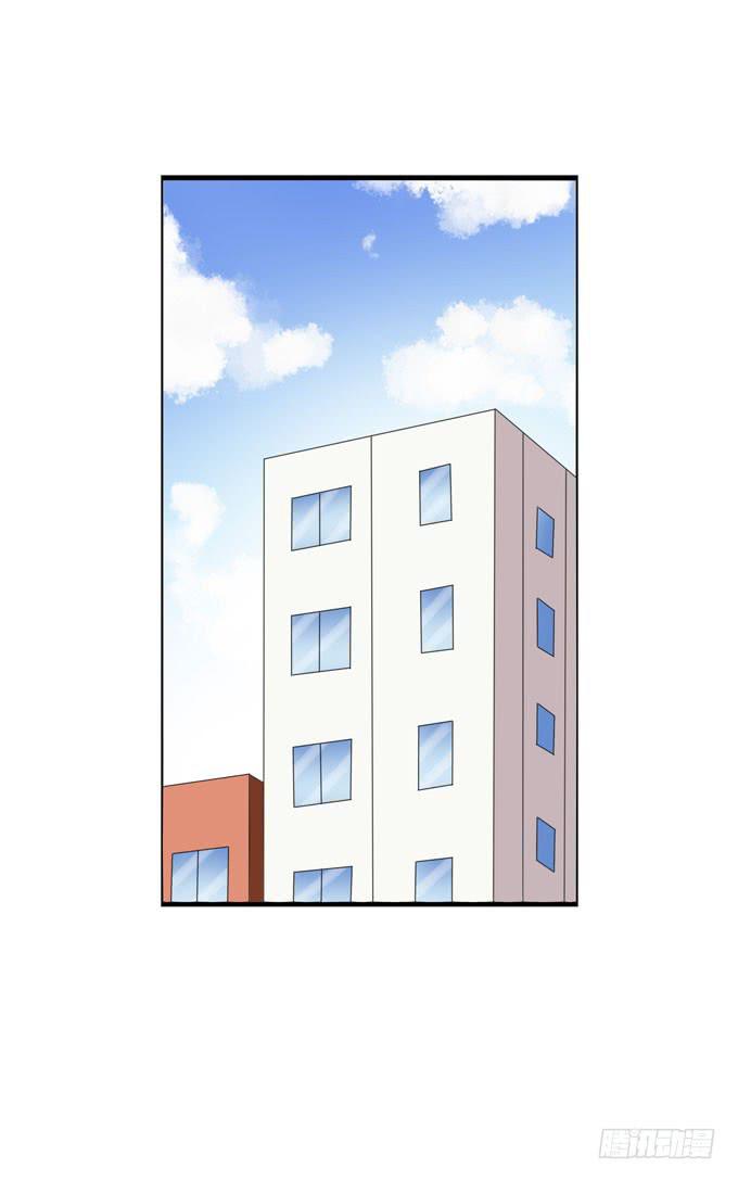 第一次投稿-第103话