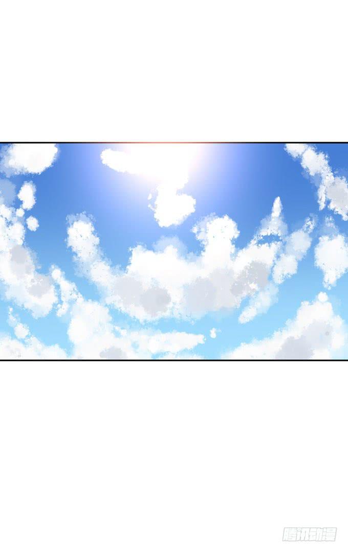 你只是把子薰当朋友么？！-第105话