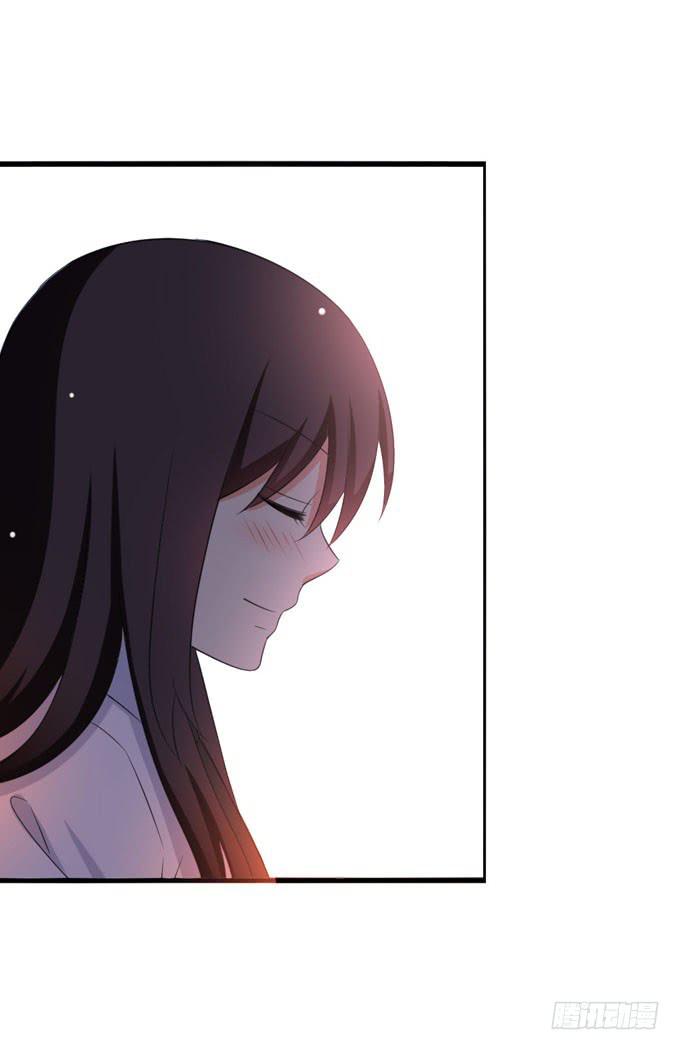 为您赴汤蹈火在所不辞！-第129话