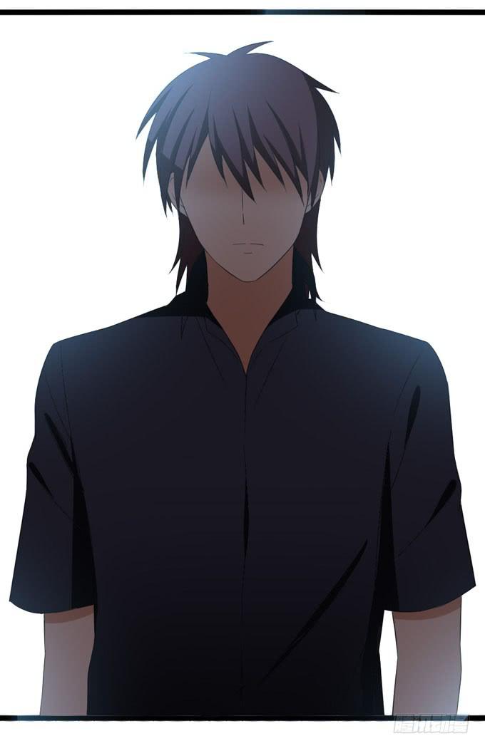 你总该为楚风考虑一下吧？！-第133话