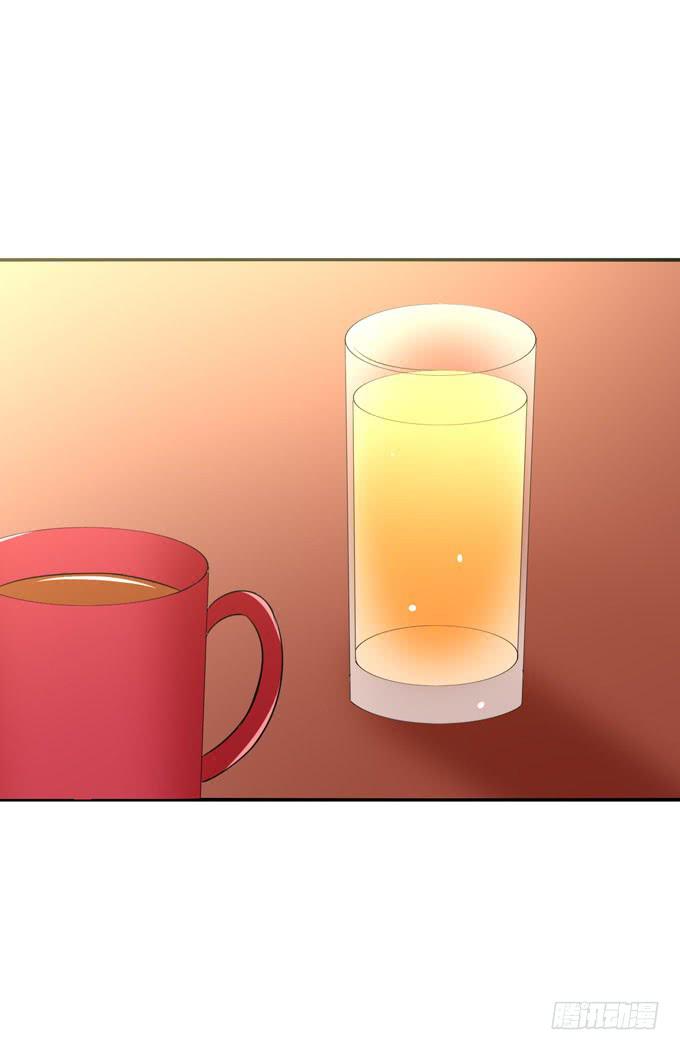 青丽更喜欢子薰吧？-第139话