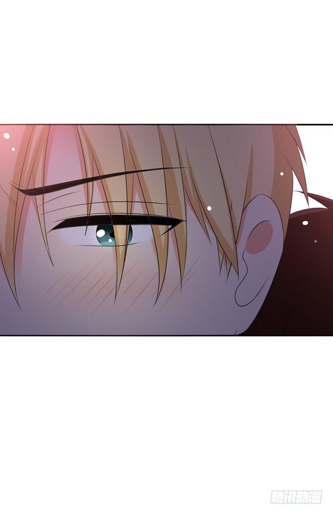 我要一辈子跟你在一起！-第159话