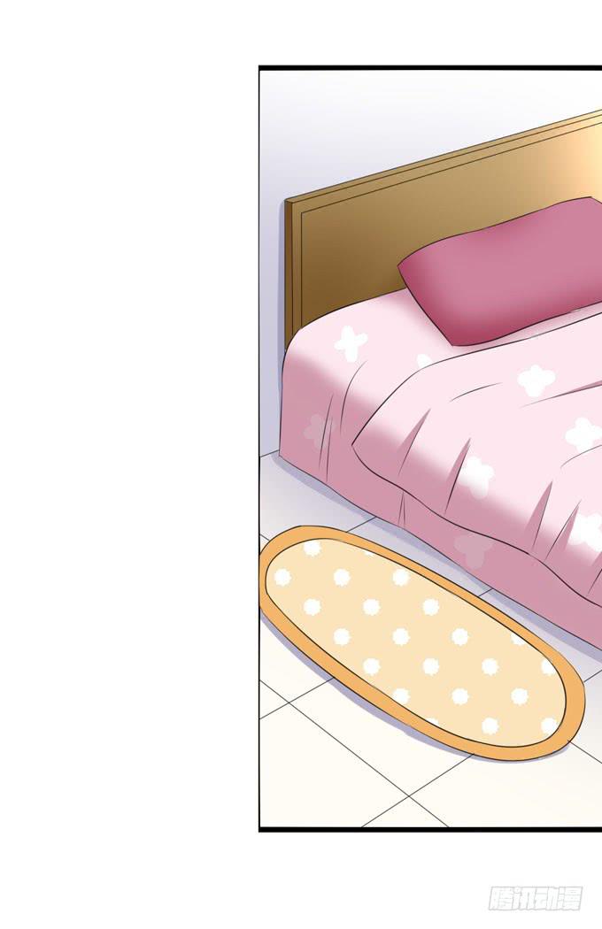 你怎么垂头丧气的？-第161话