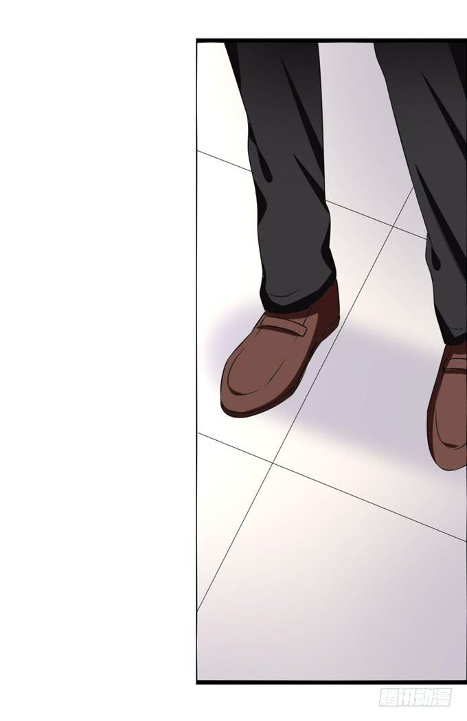 你怎么垂头丧气的？-第161话