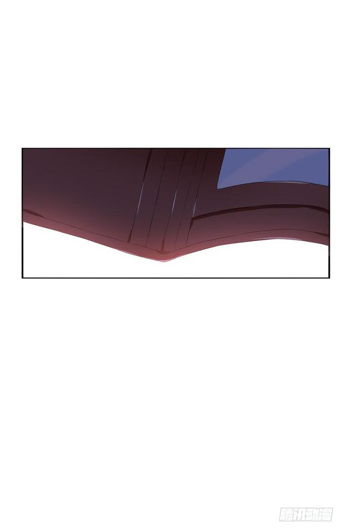 为何忘不了你？-第169话