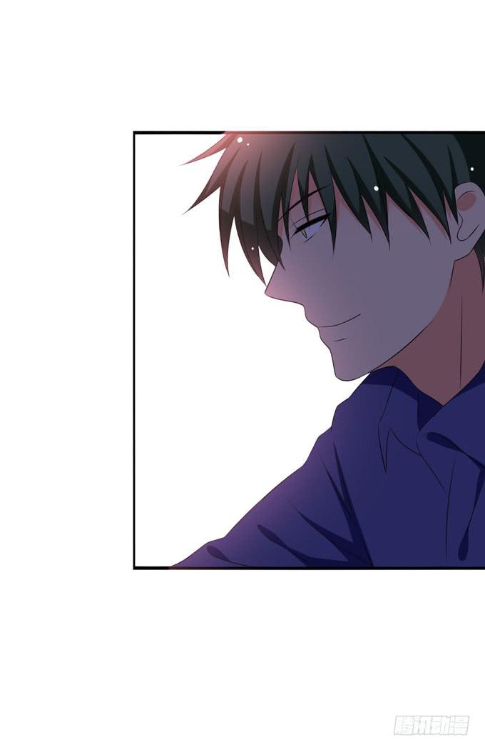 您喜欢他么？-第171话