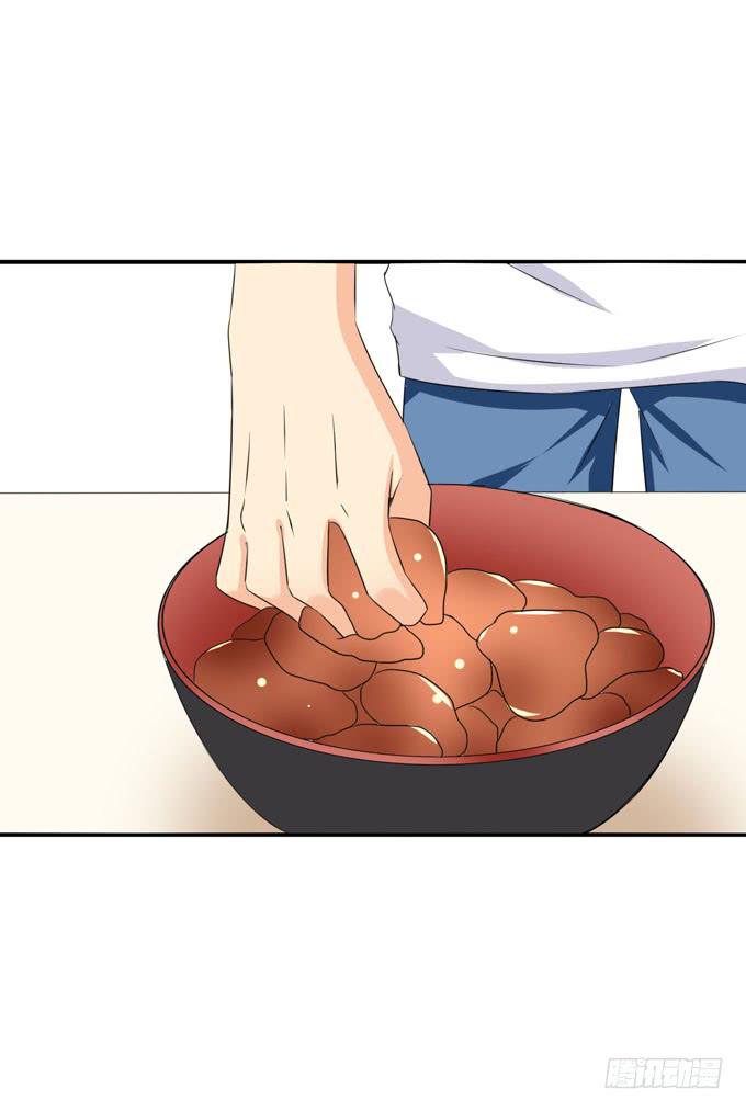 我会等到她真正属于我的那天-第183话