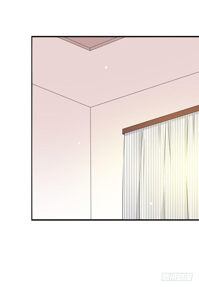 春宵一刻值千金！-第187话