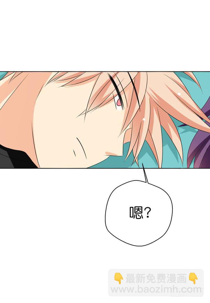 春宵一刻值千金！-第187话