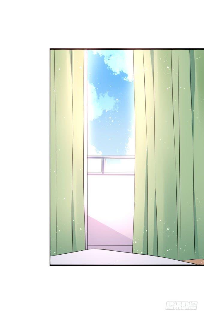 你凭什么喜欢焱雪？-第191话