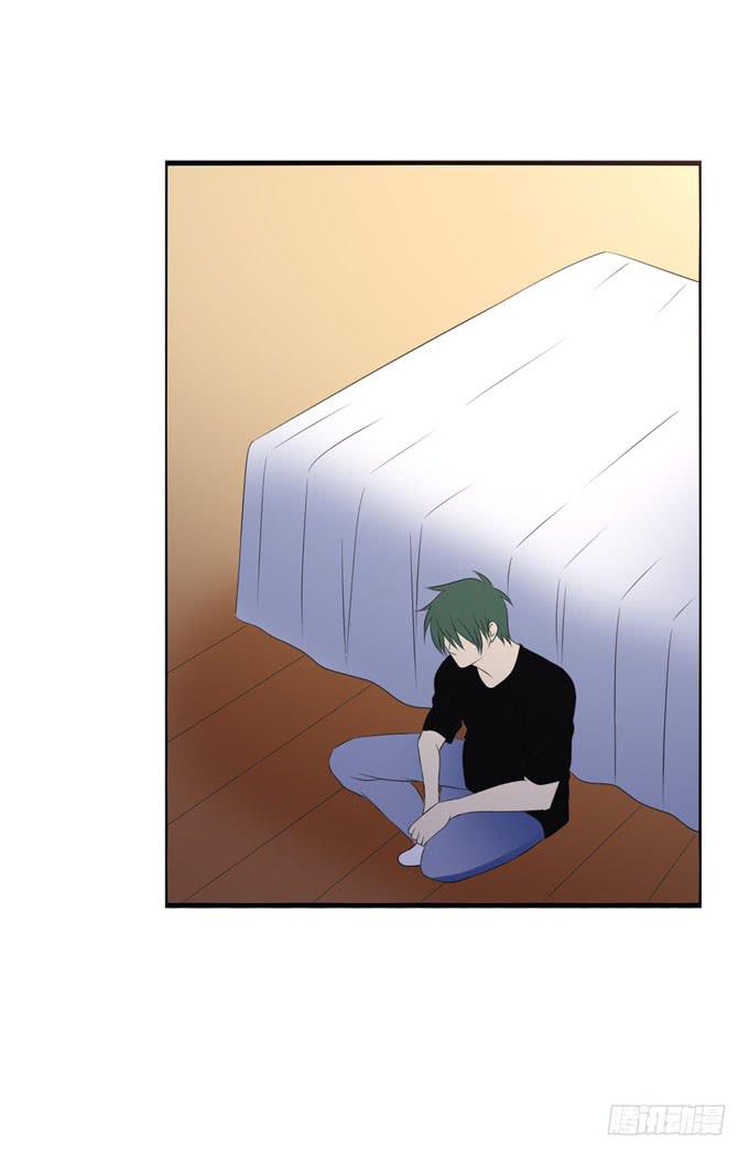 对不起，我爱你-第193话