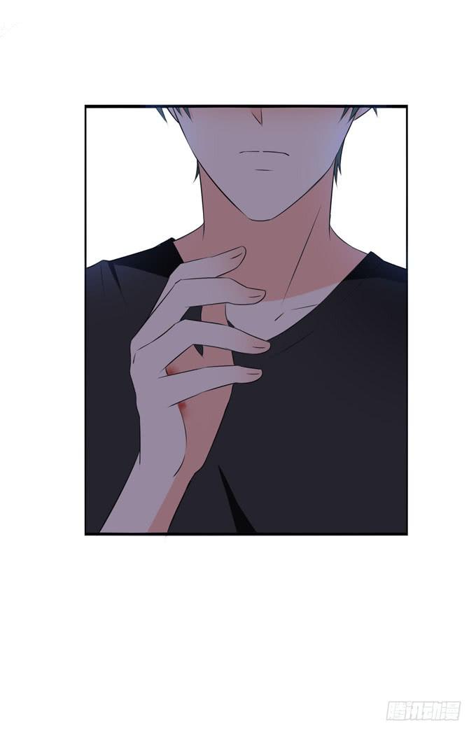 我会一直在这里-第205话