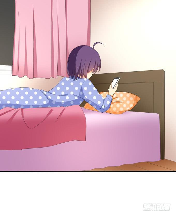 你给的温暖-第79话