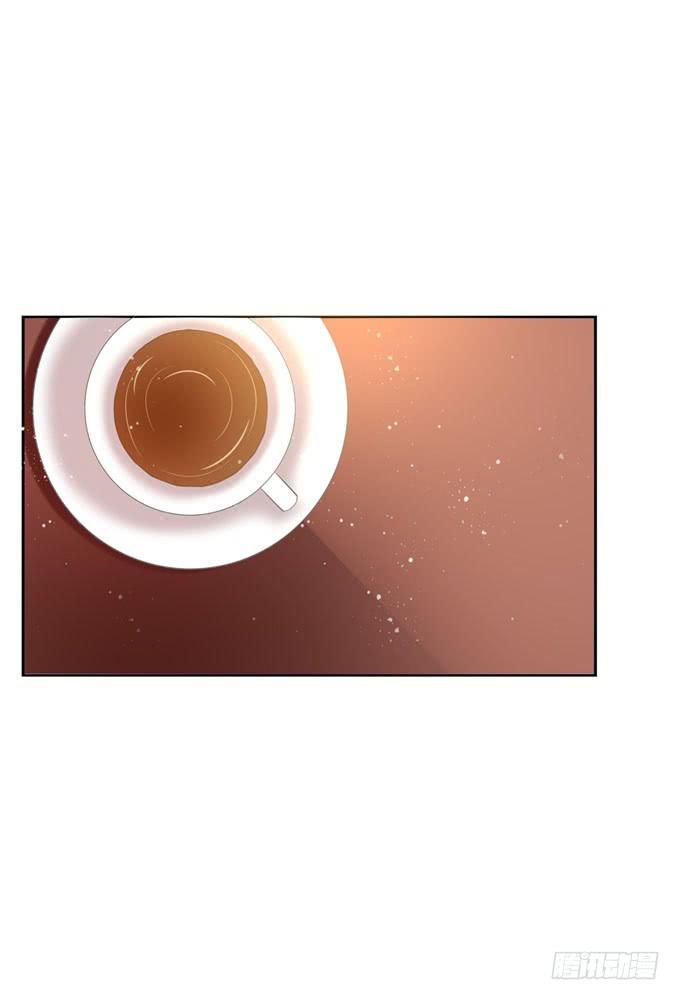 你还是男人么？！-第85话