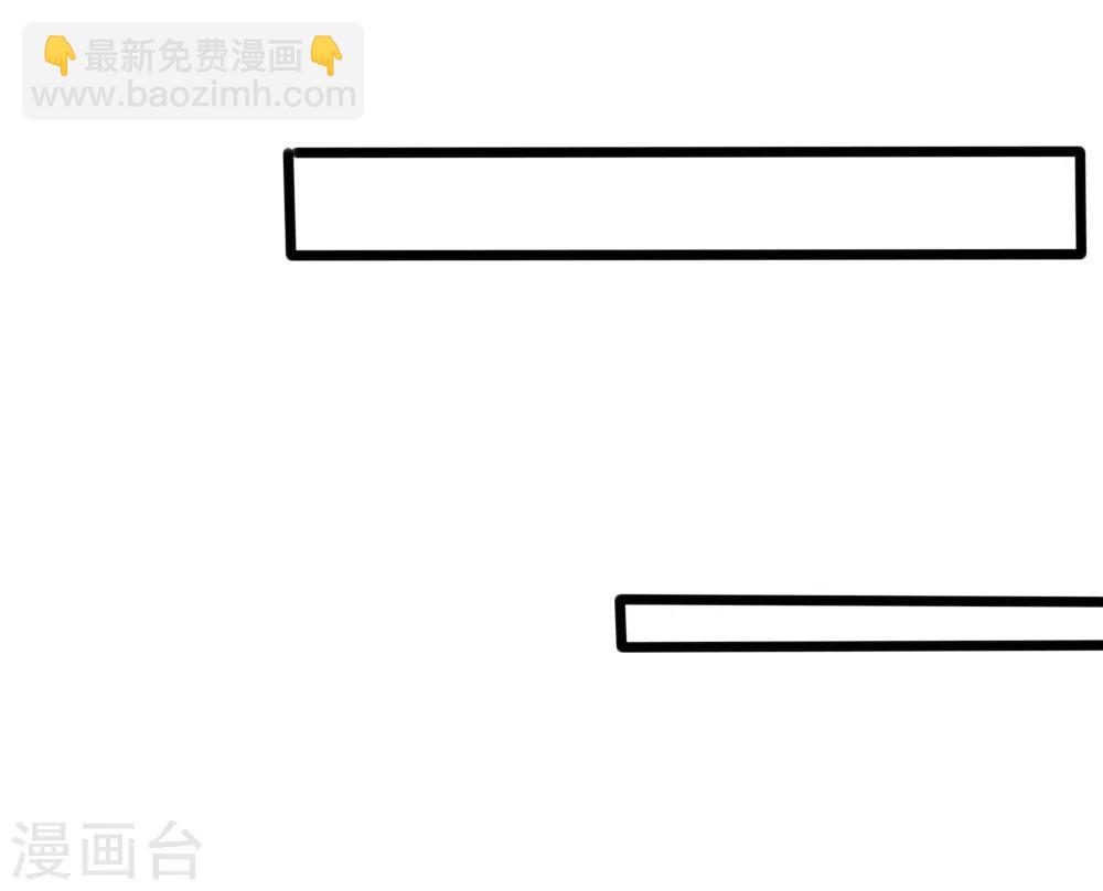 第39话 登金山-第39话