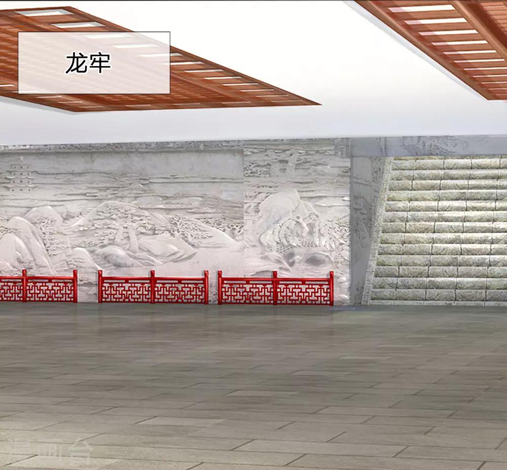 第41话 别抢了，被子有的是-第41话