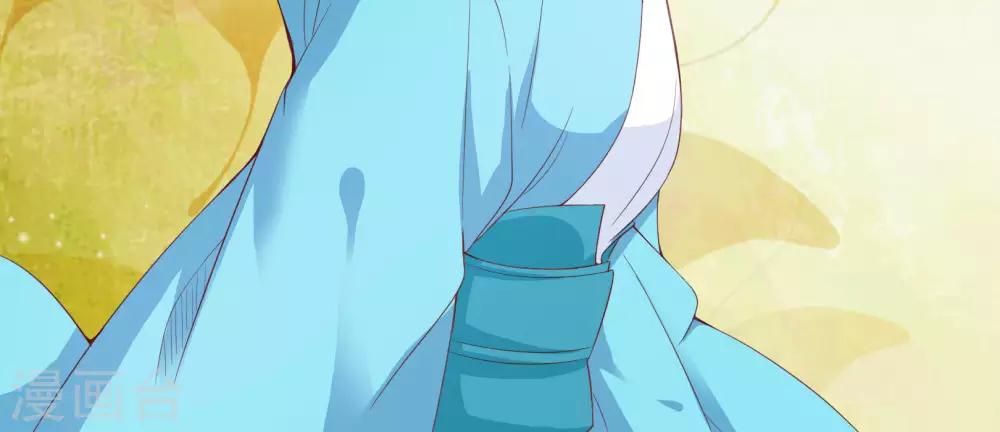 第53话(1/2)-第53话