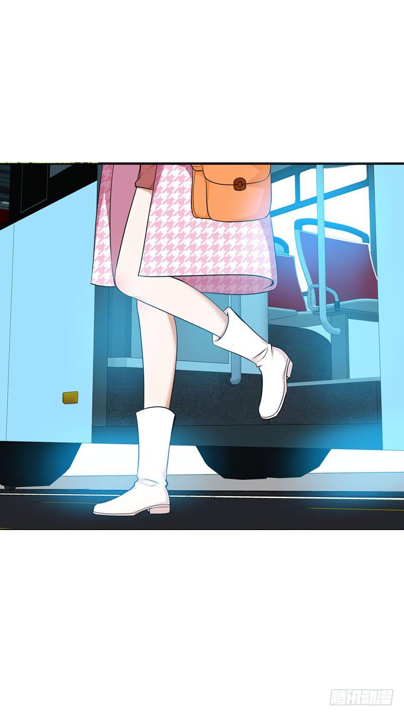 101 摘草莓~种草莓？！-第101话