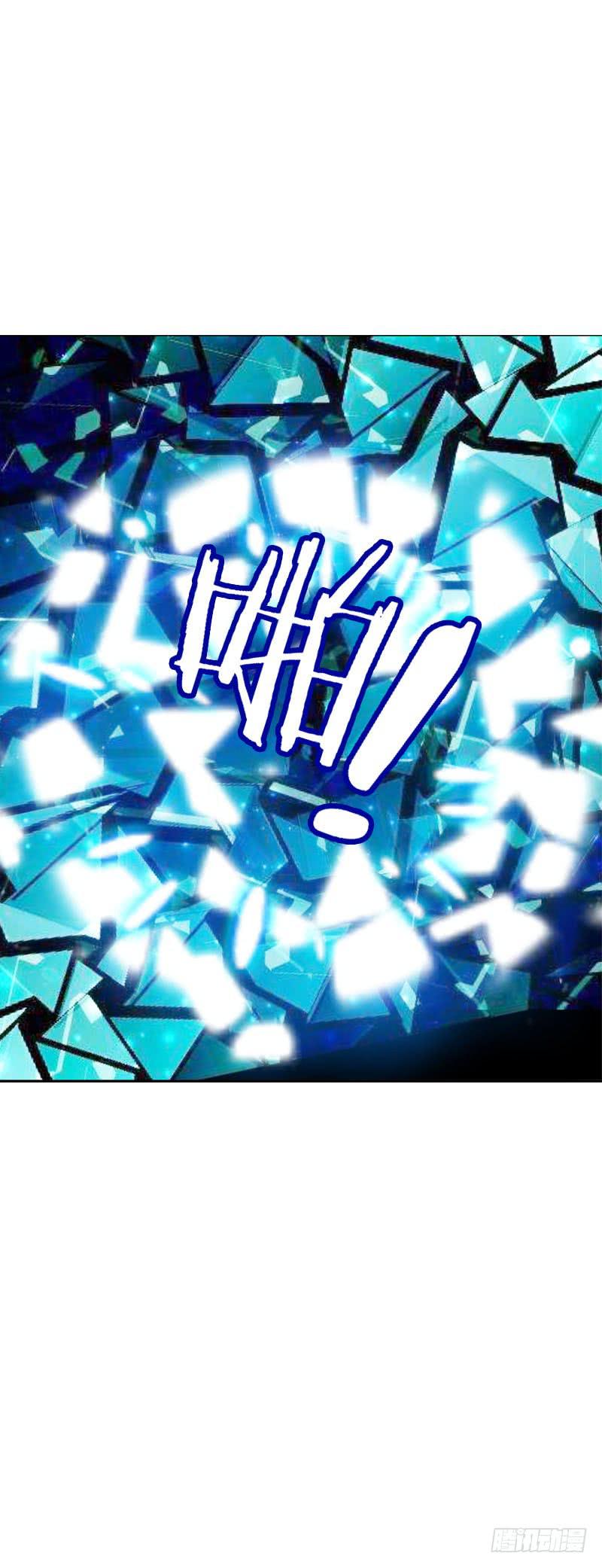 115 我想要变强-第115话