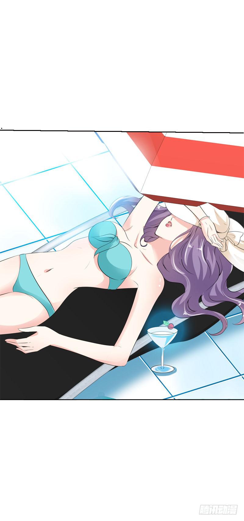 117 人家只是弱女子啊-第117话