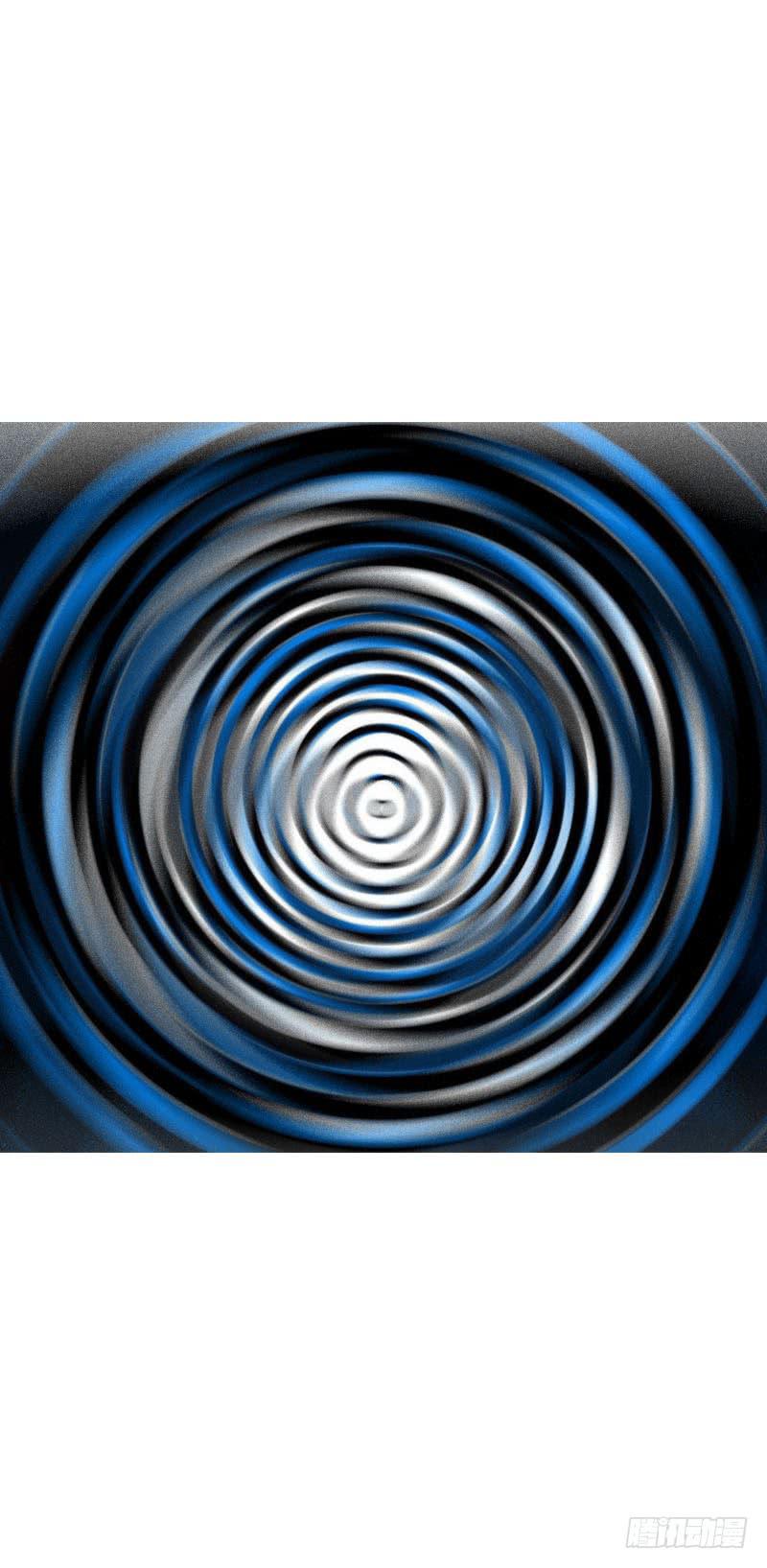 125 我会好好疼你的-第125话