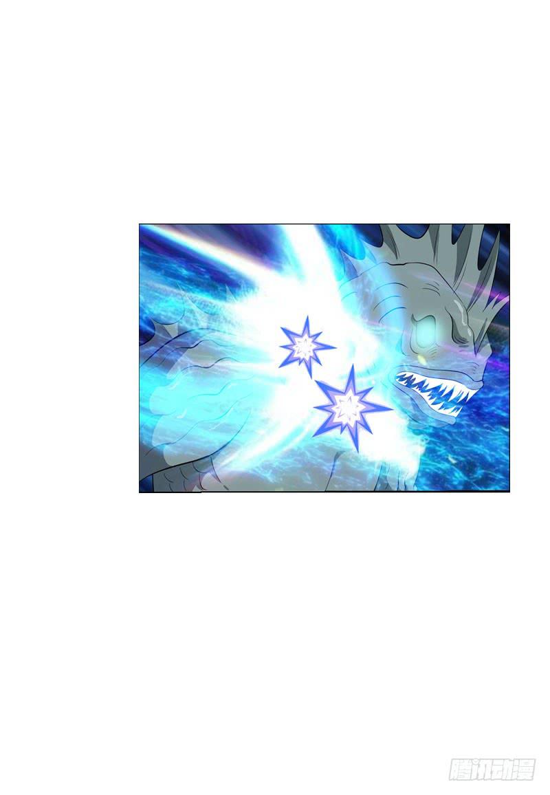 129 我和你一起-第129话