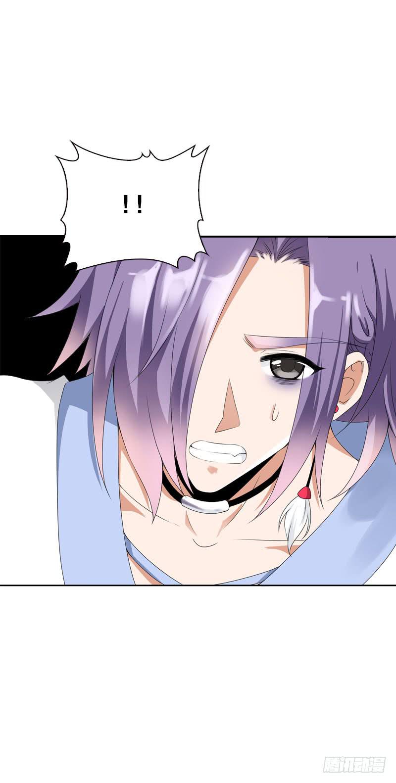 129 我和你一起-第129话