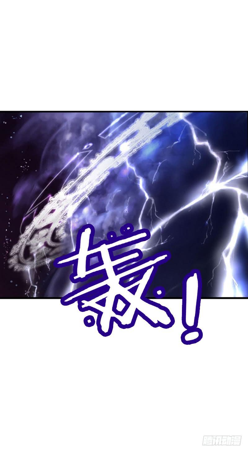 129 我和你一起-第129话