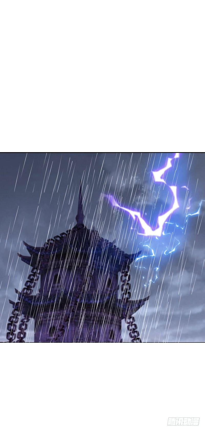 129 我和你一起-第129话