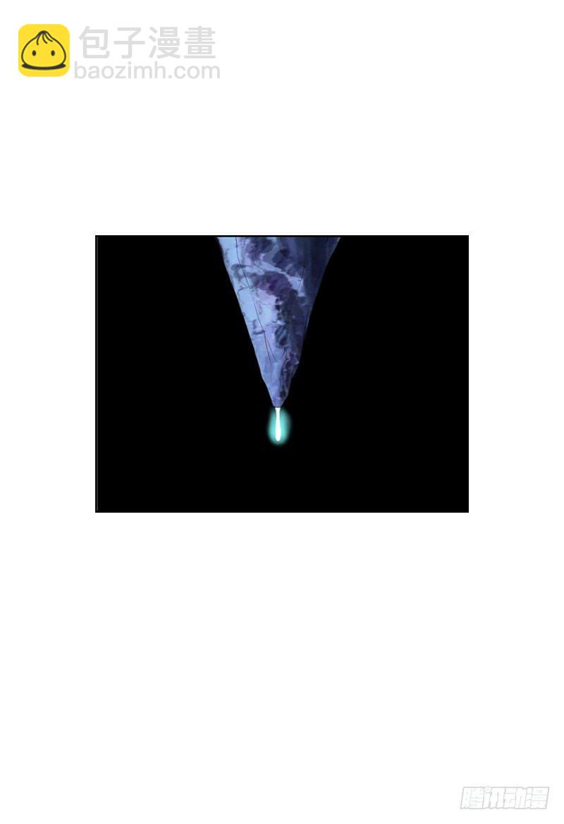 133 这才是真正的我！-第133话