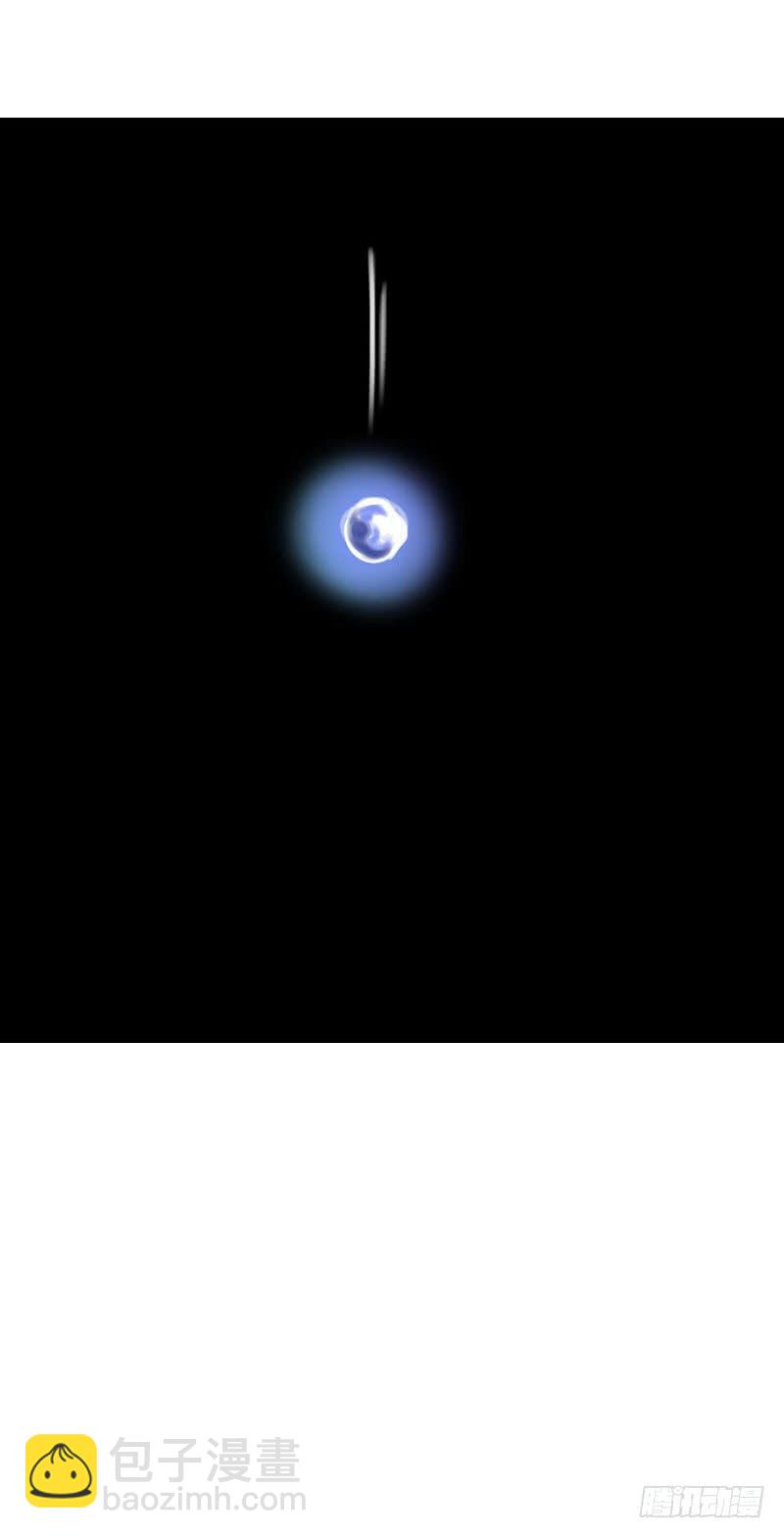 133 这才是真正的我！-第133话