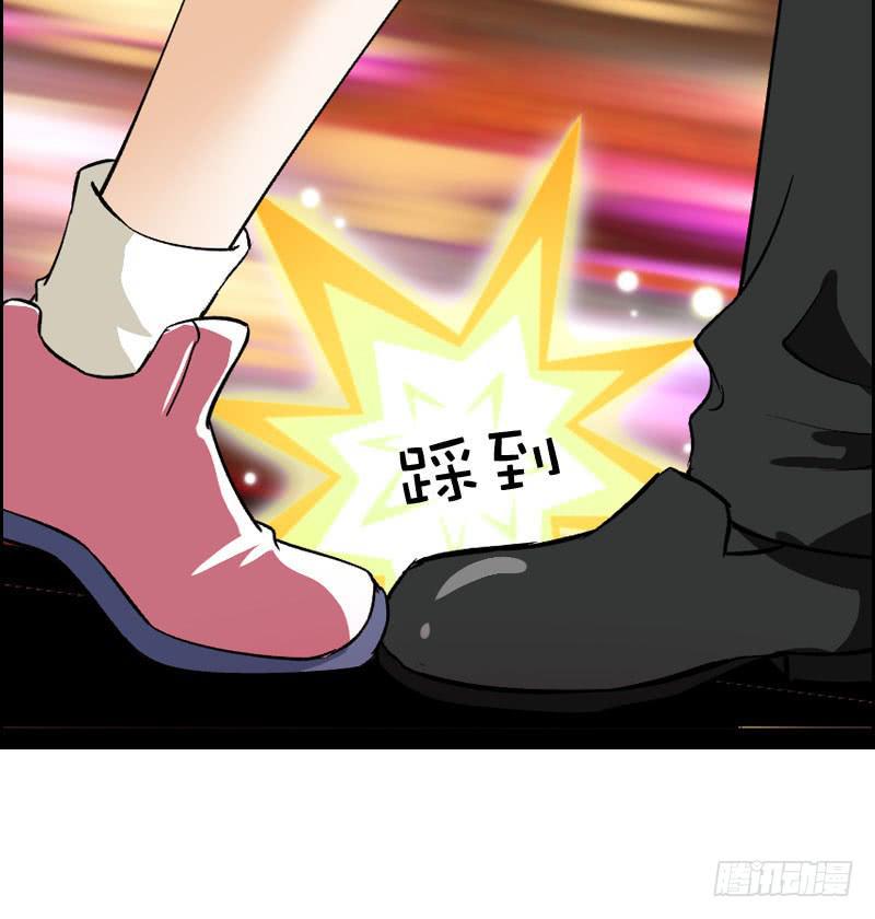 015 暴风雨快来了&hellip;&hellip;-第15话