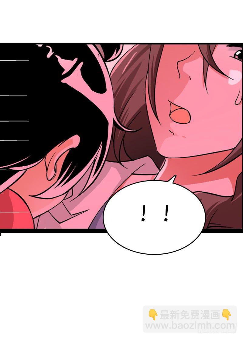 015 暴风雨快来了&hellip;&hellip;-第15话