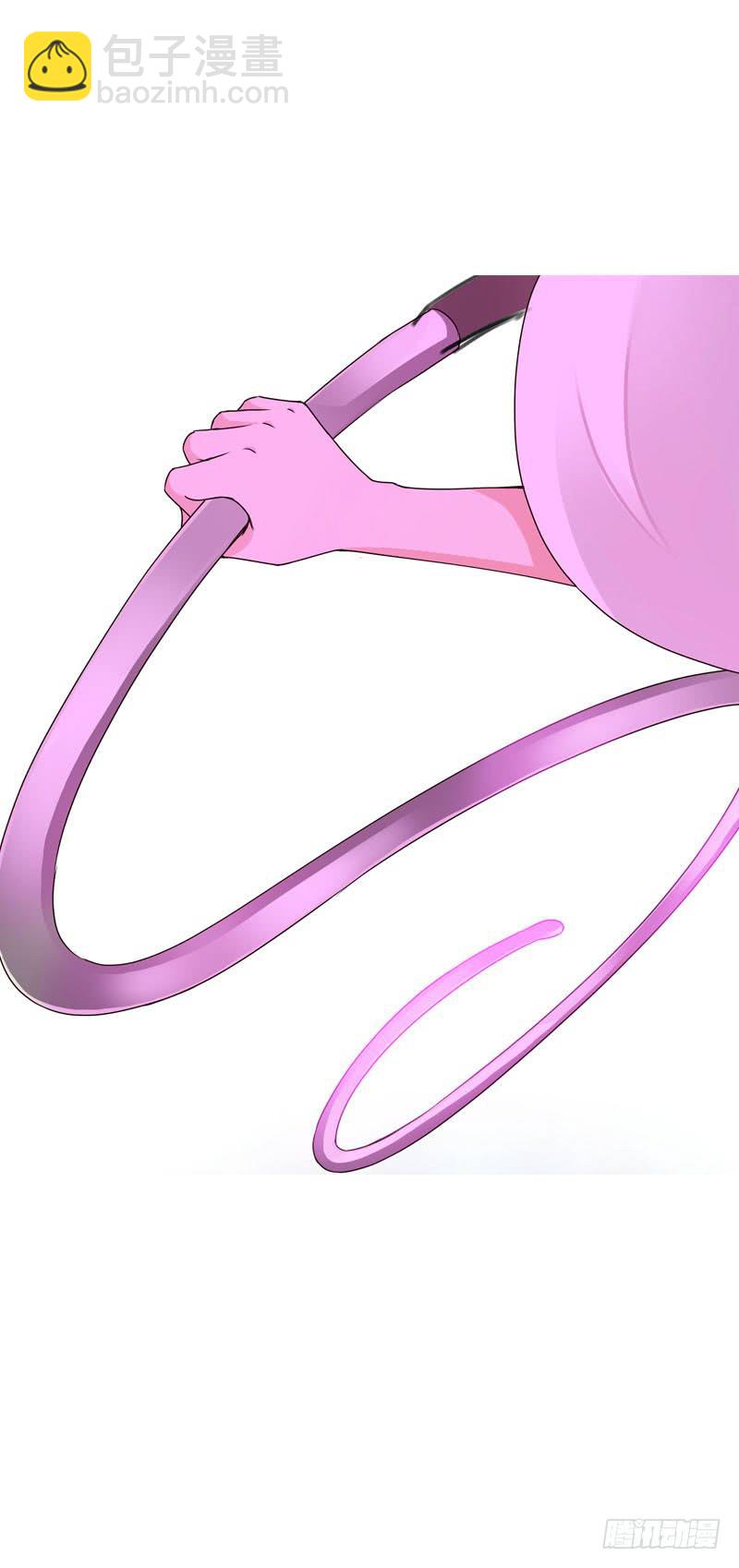 143 是敌是友-第143话