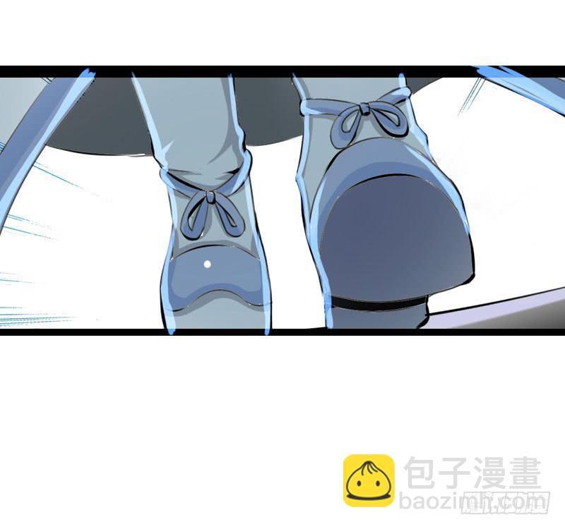 003 这么贵，我肾疼&hellip;&hellip;-第3话