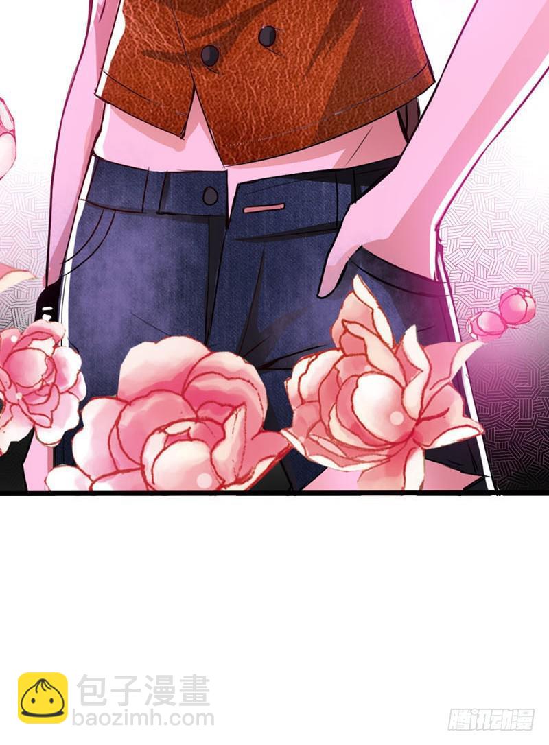 003 这么贵，我肾疼&hellip;&hellip;-第3话