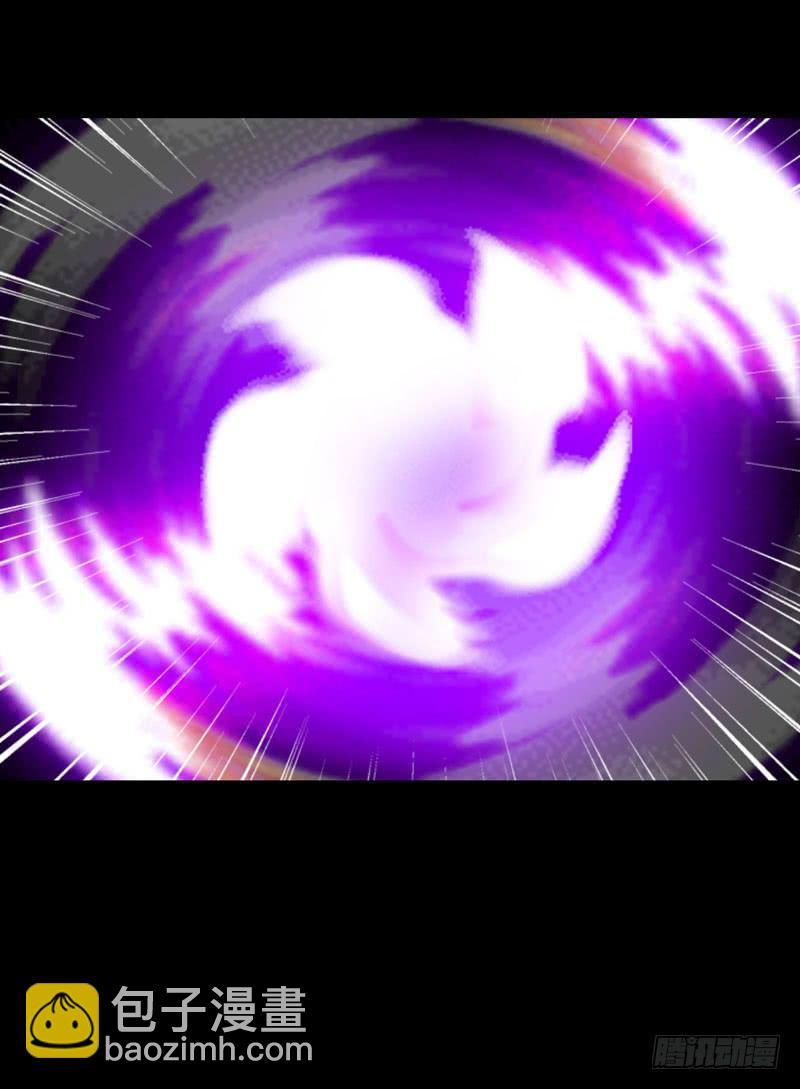 025 我知道你是谁-第25话