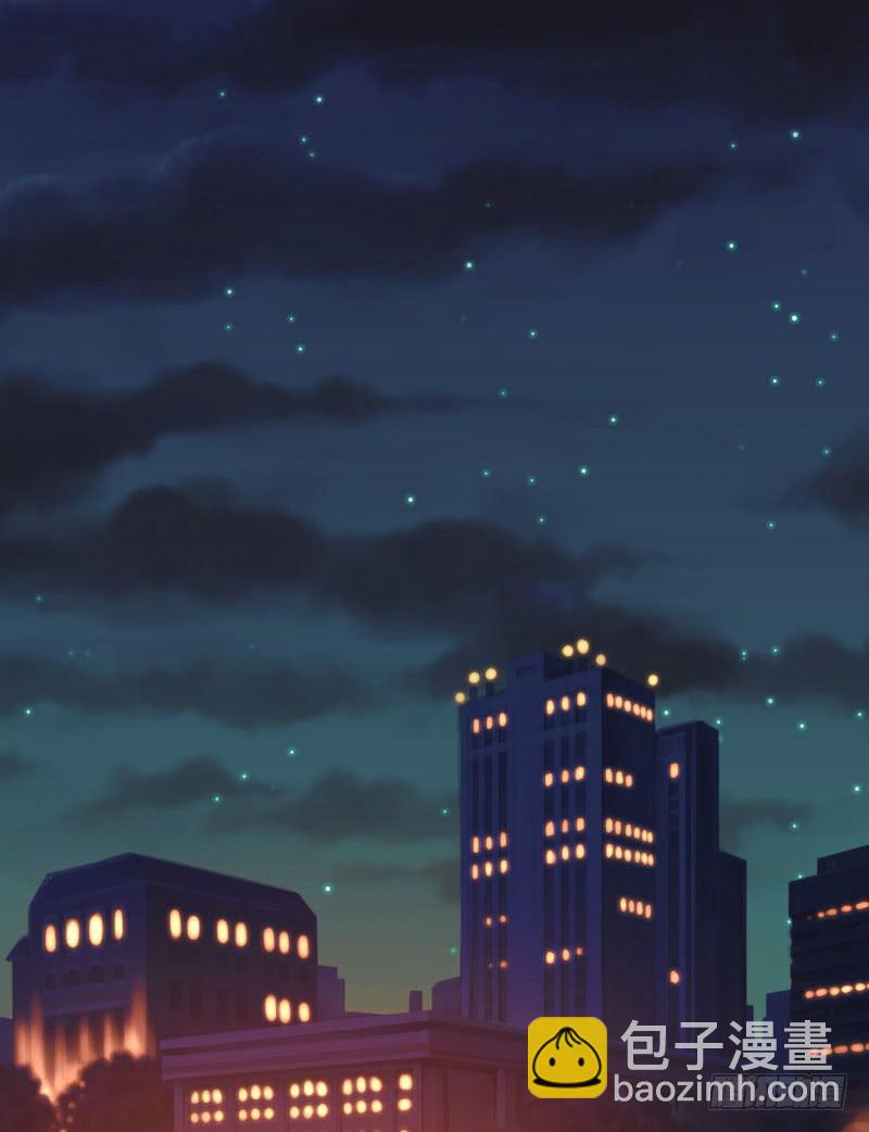 027 神秘的雪见-第27话