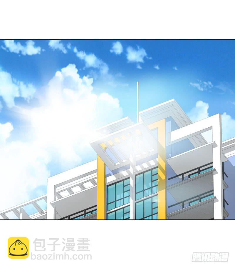 041 元气满满在做菜吧！-第41话