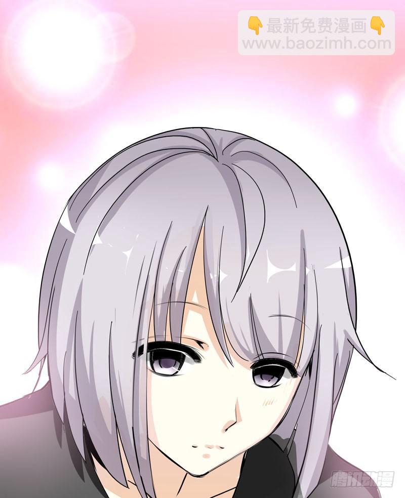 041 元气满满在做菜吧！-第41话