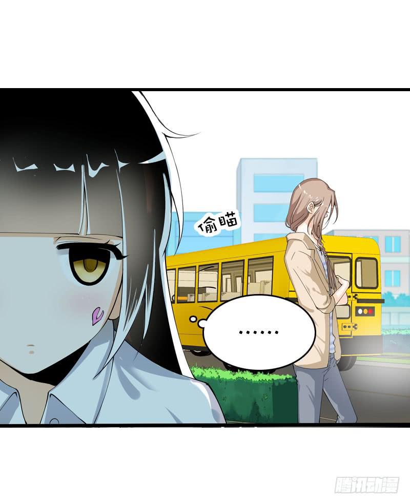 041 元气满满在做菜吧！-第41话