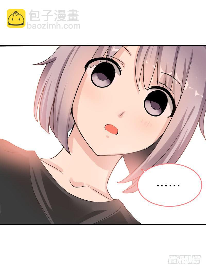 043 梦想中的游乐园-第43话