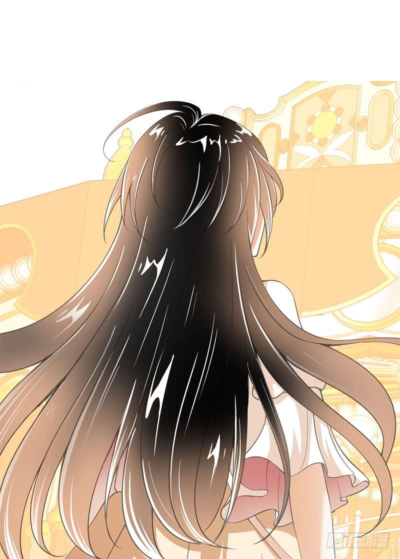 045 居然被狗啃了？-第45话