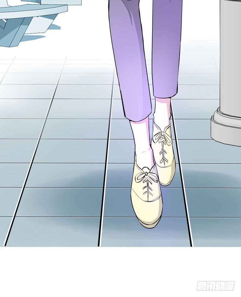 045 居然被狗啃了？-第45话