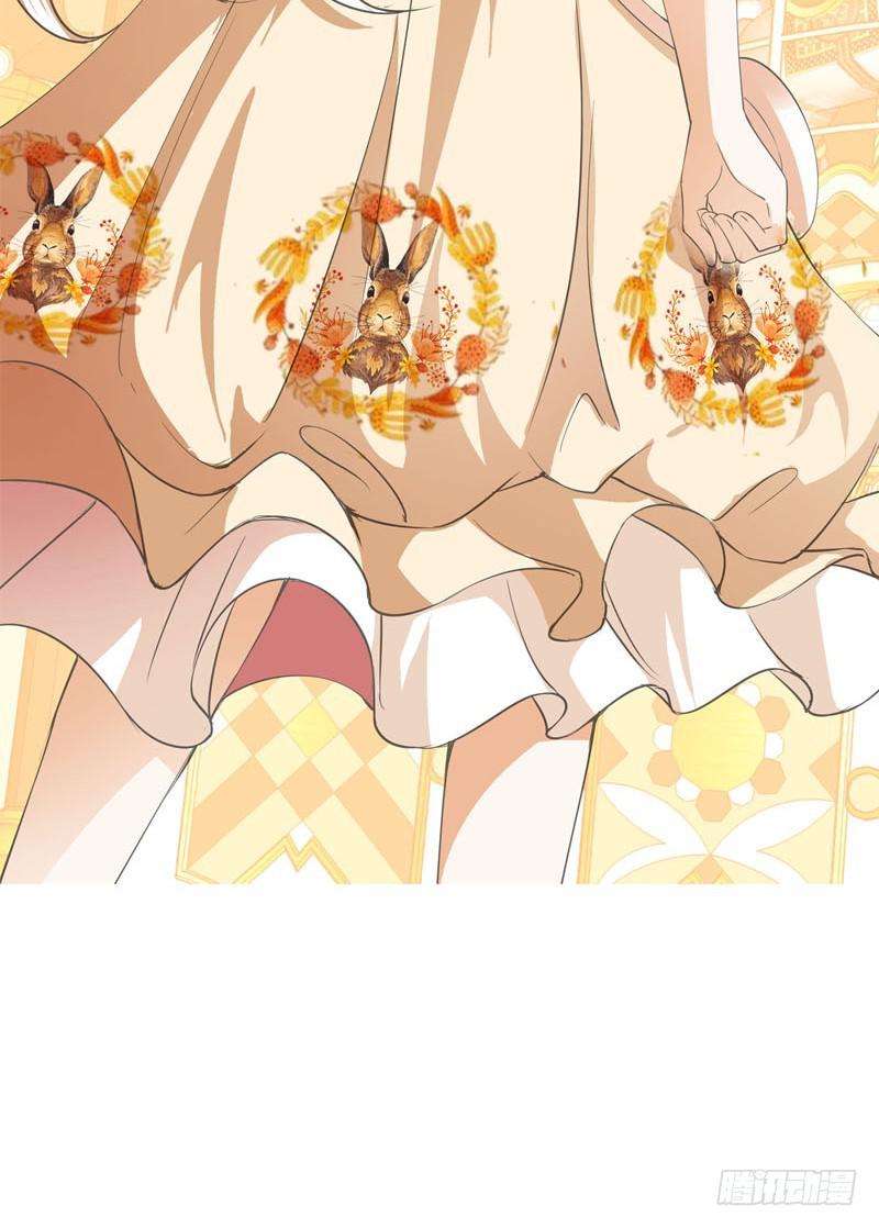 045 居然被狗啃了？-第45话